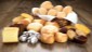 Breads
